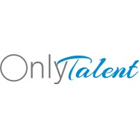 Only Talent logo - Similar company to Onlytalent - Kariyer Koçluğu Platformu