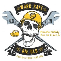 Pacific Safety Solutions