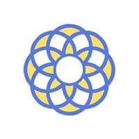 holly logo - Similar company to Orus Global