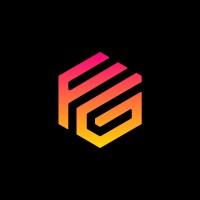 The Faction Group LLC logo - Similar company to Uts Llc