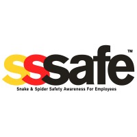 SSSAFE Pty Ltd logo - Similar company to Js Regulatory Services
