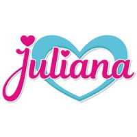 El Mundo De Juliana logo - Similar company to Provy Seguros