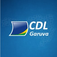 CDL de Garuva logo - Similar company to Supper Tnt