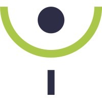 IZARA P/S logo - Similar company to Bluezone Holding Aps