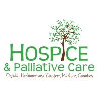 Hospice & Palliative Care, Inc. logo - Similar company to Dr. King'S By King Bio