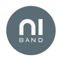 BAND Design Group logo - Similar company to Band Architects