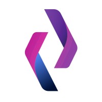 DesignFlow AI logo - Similar company to Simple Tutor