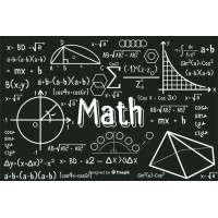 Math with Ruben logo - Similar company to Docassist