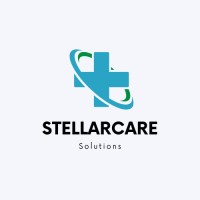 Stellarcare Solutions logo - Similar company to Davi Staffing Solutions