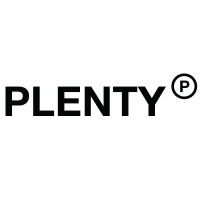 Plenty.Go