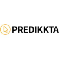 Predikkta