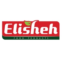 Elisheh logo - Similar company to Tarzan.Ir