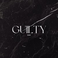 Guilty logo - Similar company to Legendfest