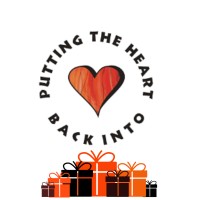 Yabulela Gift Hampers - Experience The Science Of Great Gifting