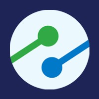 Clausion - insightsoftware logo - Similar company to Qaspire Consulting