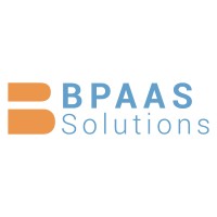 BPAAS Solutions Pvt Ltd logo - Similar company to Qcstech