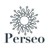 PERSEO GROUP SAS logo - Similar company to Jtex