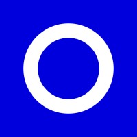 Octra Labs logo - Similar company to Modular Cloud