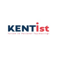 Kentist Turizm logo - Similar company to Kaplan Consulting Llc