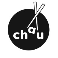Chau logo - Similar company to Beyondk