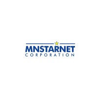 Mnstarnet Corp. logo - Similar company to Pbts Technology Corporation