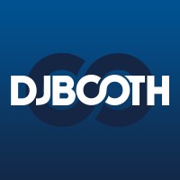 Djbooth