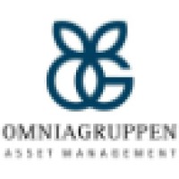 Omniagruppen Asset Mangement