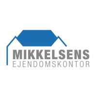 Mikkelsens Ejendomskontor