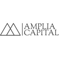 Amplia Capital Limited logo - Similar company to Wellence