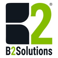 B2Solutions srl logo - Similar company to Studiogr Snc