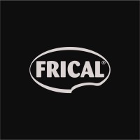 Frical Alimentos S/A logo - Similar company to Frigoleste