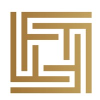 Fortitude Finance logo - Similar company to Choice Loans