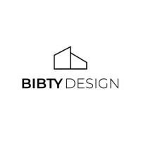 Bibty Design Pte Ltd