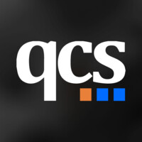 Quality Consulting Services S.A. logo - Similar company to Grupo Qcs