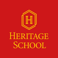 Heritage School logo - Similar company to Heritage School