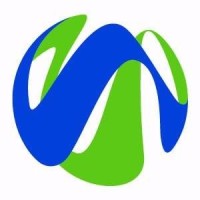 EDUFI VocEd logo - Similar company to Erasmus+ Ka2 Strategic Partnership