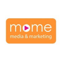 Mome Limited