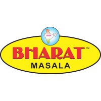 Bharat Masala logo - Similar company to Samantra Infrastructure