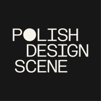 Polish Design Scene logo - Similar company to Baxcyl