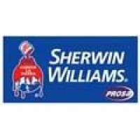 Sherwin Williams Prosa