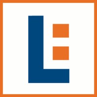 Lu Engineers logo - Similar company to U & S Engineers, P.C.