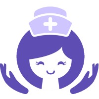 Nursiecare Recruitment