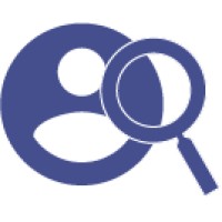 JS Applications