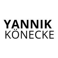 Yannik Könecke logo - Similar company to Krayer Systemtechnik Gmbh