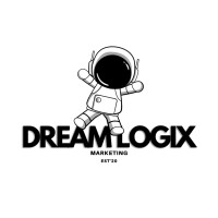 Dream Logix
