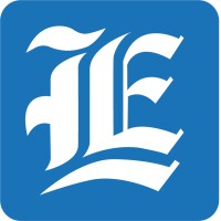 Ed Lorah & Associates LLC logo - Similar company to Grand Wine & Spirits