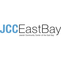 Jcc Of The East Bay