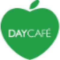 Day Cafe - Croatia´S No.1 Coffee Chain