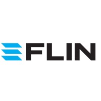 FLIN solar GmbH logo - Similar company to Planet Solar Solutions
