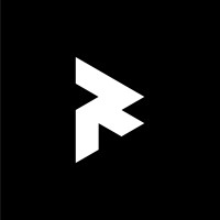 Rekodi Music logo - Similar company to Rare Select Models